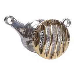 Cornet vity's design 780372