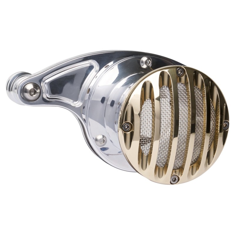 Cornet vity's design 780374
