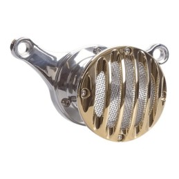 Cornet vity's design 780375