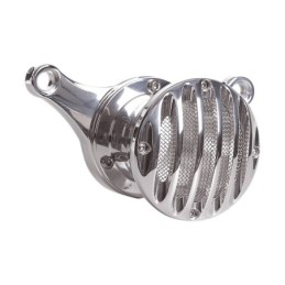 Cornet vity's design 780377