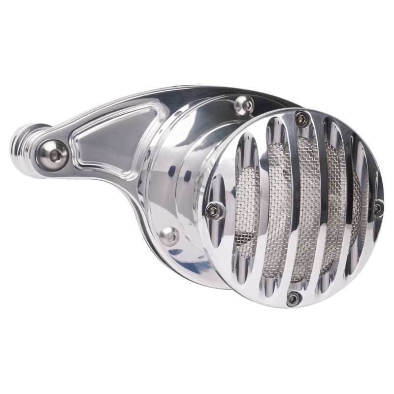 Cornet vity's design 780379
