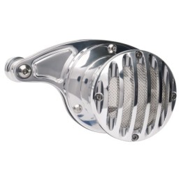 Cornet vity's design 780384
