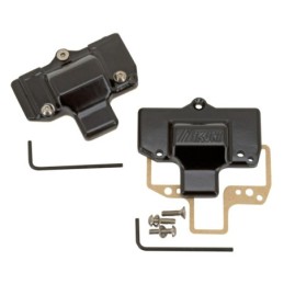 Couvercles superieurs pour mikuni hsr 742194