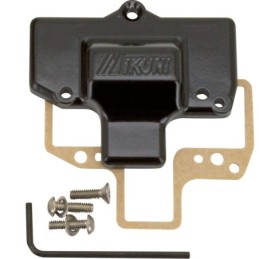Couvercles superieurs pour mikuni hsr 742195