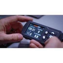Dynojet power vision 3 785062
