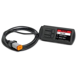 Dynojet power vision 3 785065
