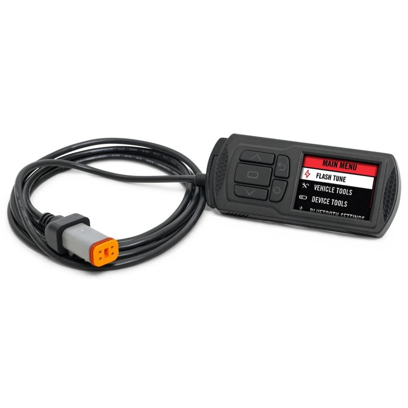 Dynojet power vision 3 785065