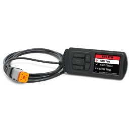 Dynojet power vision 3 785066