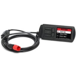 Dynojet power vision 3 785067