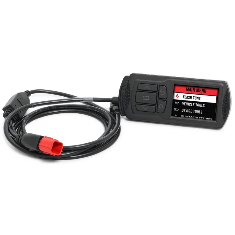 Dynojet power vision 3 785067