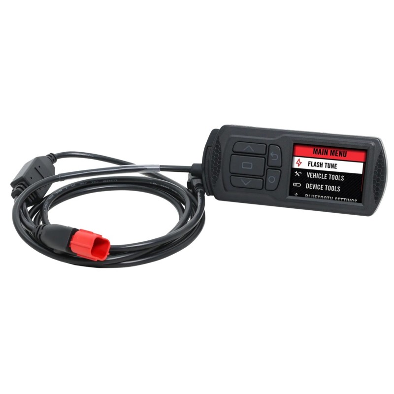 Dynojet power vision 3 785073