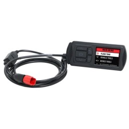 Dynojet power vision 3 785074