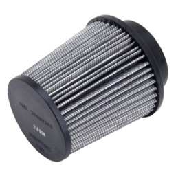 Element de filtre a air stock pour pan america et rh sportster 781669