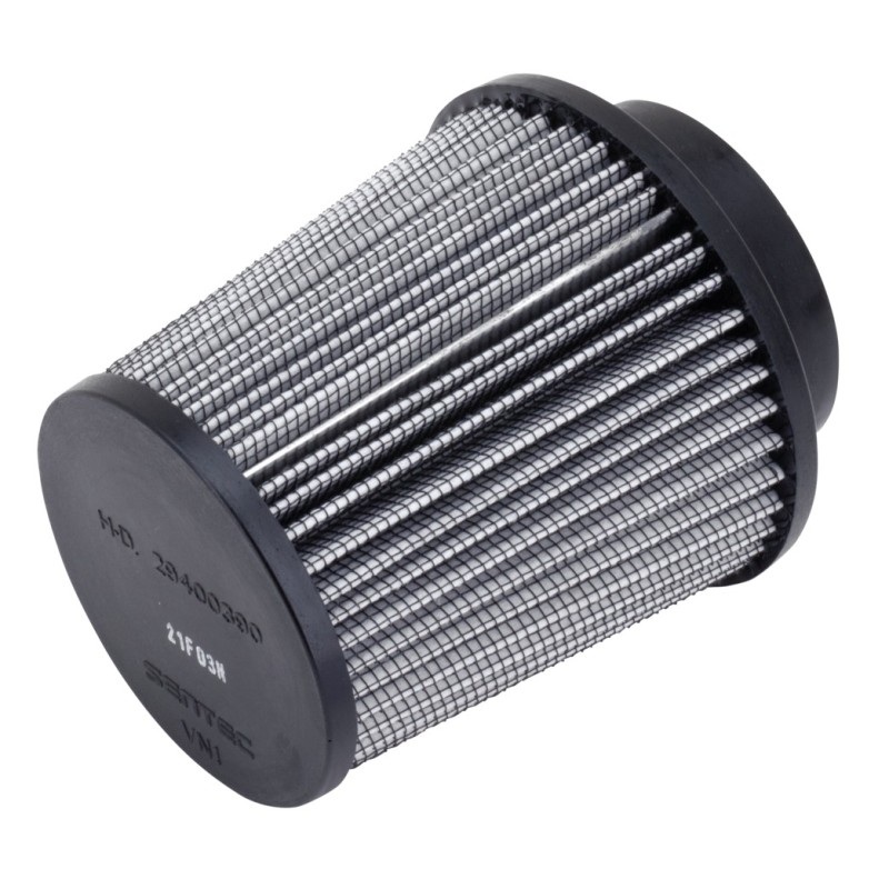 Element de filtre a air stock pour pan america et rh sportster 781669