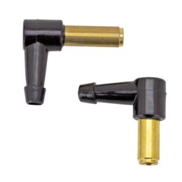 Entrée d'essence pour carburateurs keihin 120176