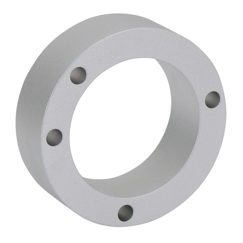 Entretoise pour filtre avec carburateur cv ou injection delphi 121229