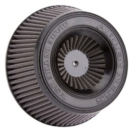 Filtre a air arlen ness inverted series A50938