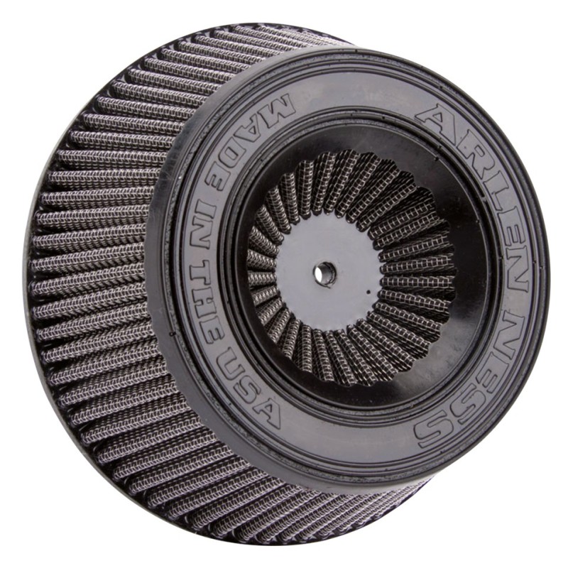 Filtre a air arlen ness inverted series A50938