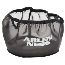 Filtre a air arlen ness method A18062