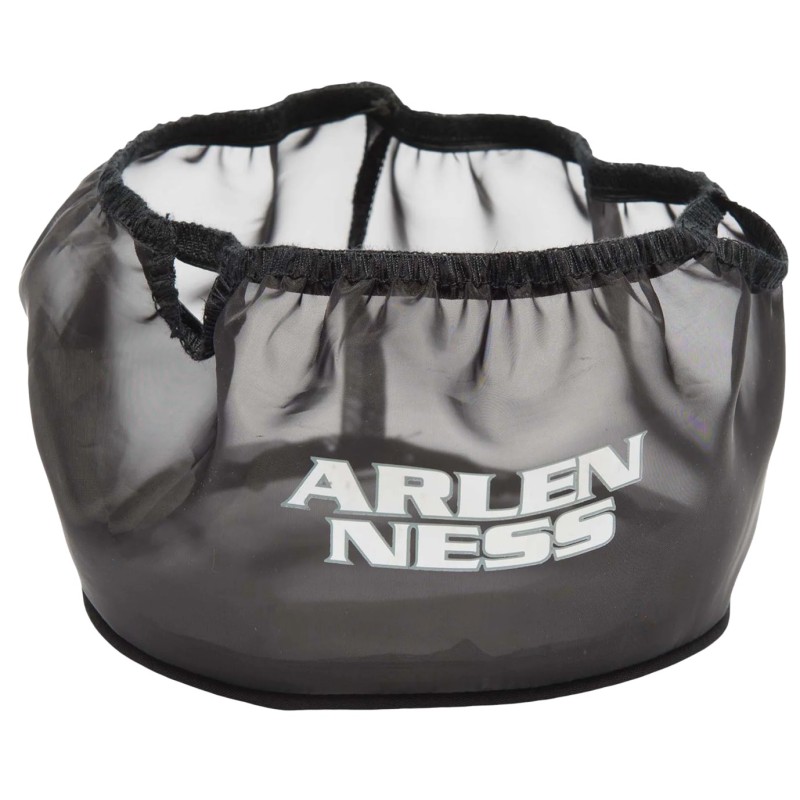 Filtre a air arlen ness method A18062