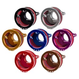 Filtre a air massive design vity's 780868