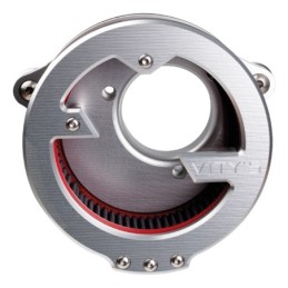 Filtre a air massive design vity's 780876