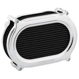 Filtre a air ovale arlen...