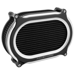 Filtre a air ovale arlen...
