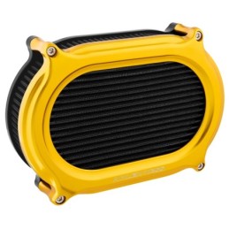 Filtre a air ovale arlen...