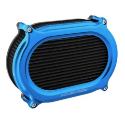 Filtre a air ovale arlen...