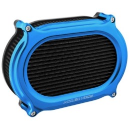 Filtre a air ovale arlen...