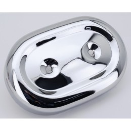 Filtre a air ovale type stock 789700