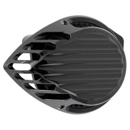 Filtre a air performance arlen ness rough crafts ARC600001