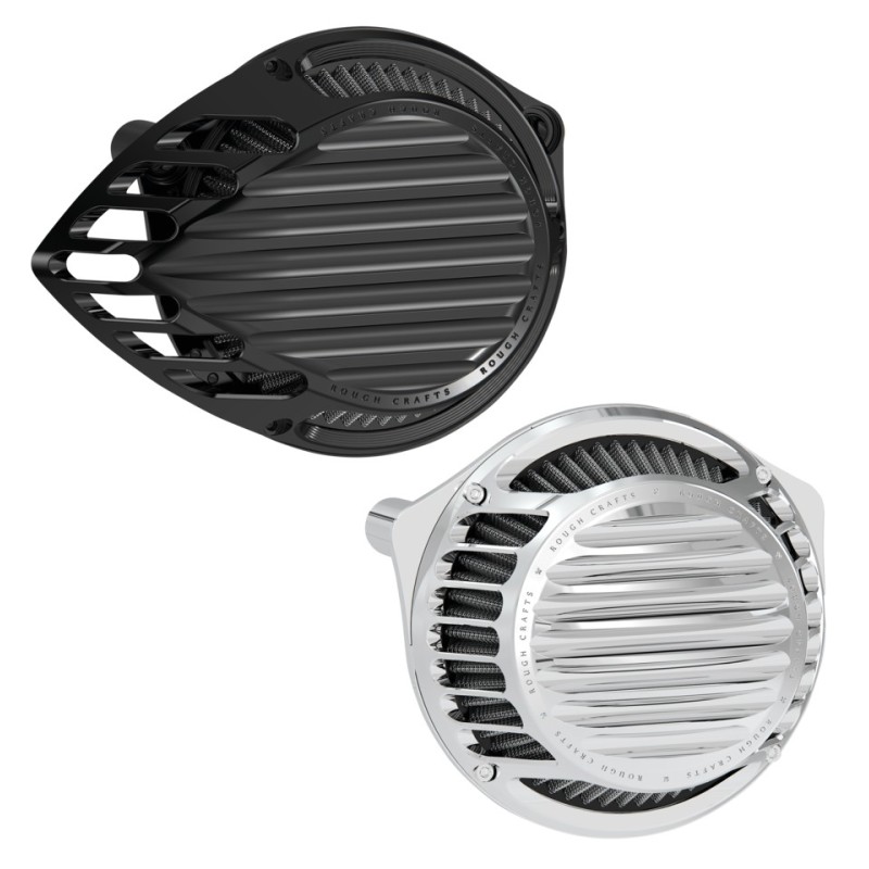 Filtre a air performance arlen ness rough crafts ARC600005
