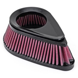 Filtre a air performance machine jet 752430