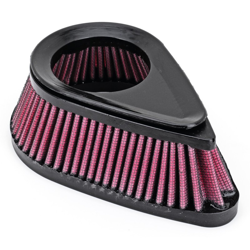Filtre a air performance machine jet 752430