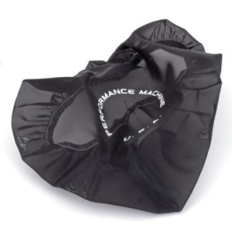 Filtre a air performance machine jet 756784