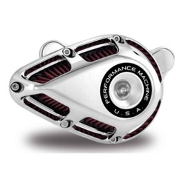 Filtre a air performance machine jet 757888