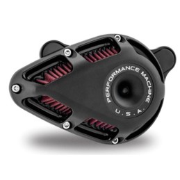 Filtre a air performance machine jet 758098
