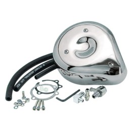 Filtre a air pour buell 121197