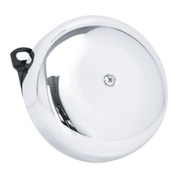 Filtre a air rond de 7 pouces pour carburateurs c.v. 124617