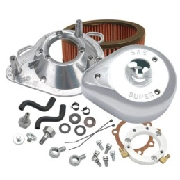 Filtre a air s&s 750916