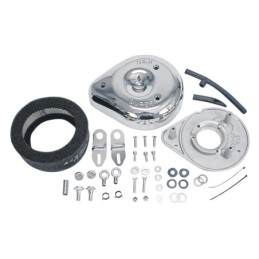 Filtre a air s&s 750916