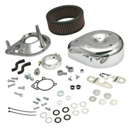Filtre a air s&s 750917