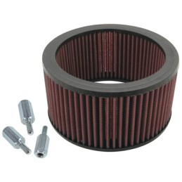 Filtre a air s&s 780010