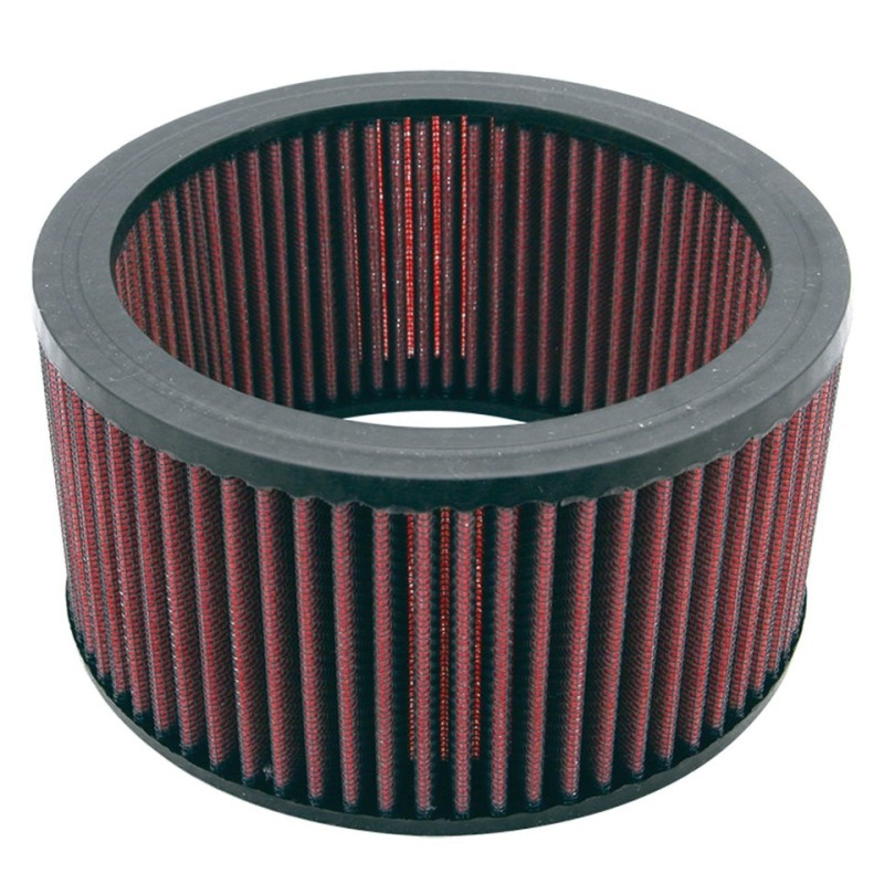 Filtre a air s&s 780011