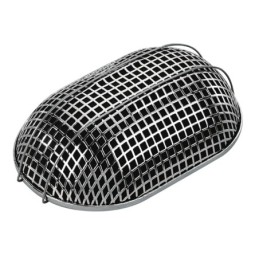 Filtre a air turbo 121117