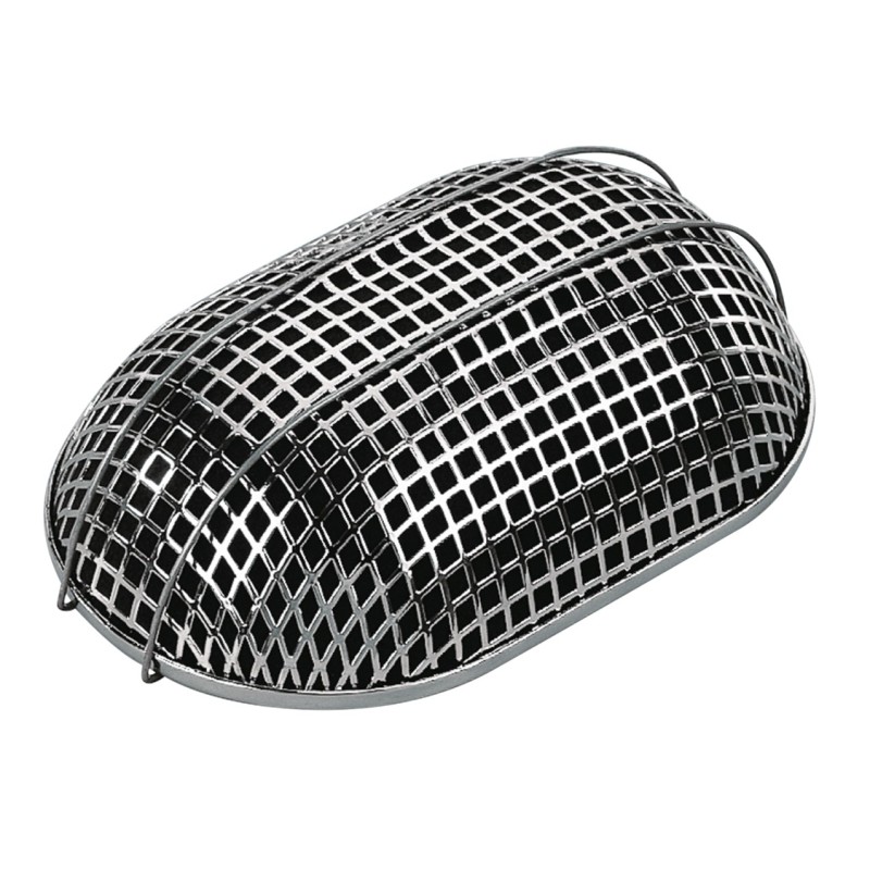 Filtre a air turbo 121117