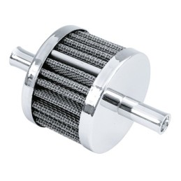 Filtre de reniflard de carter 120042
