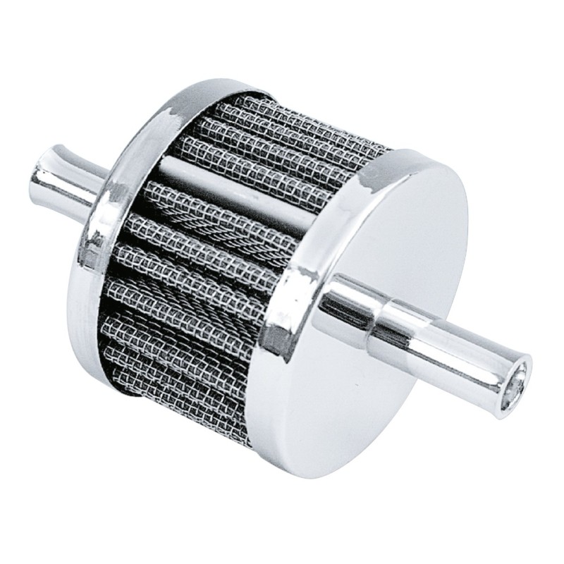 Filtre de reniflard de carter 120042
